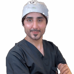 Doctors-Images-Abdul