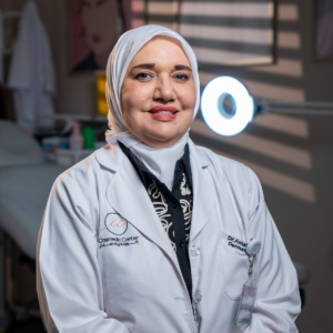 Doctors-Images-Amal