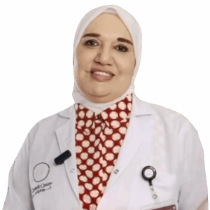 Doctors-Images-Amal
