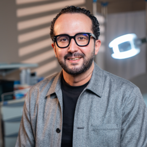 Doctors-Images-Dr.-Mohamed-Mamdouh Doctors-Images-Dr.-Mohamed-Mamdouh