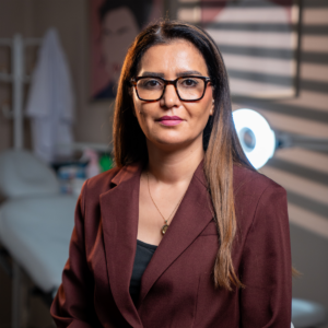 Doctors-Images-Imen Doctors-Images-Imen