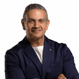 Doctors-Images-Tahseen