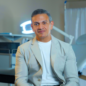Doctors-Images-Tahseen